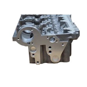 S60 Cylinder Head 23538858 1310523 23525567 for 12.7L