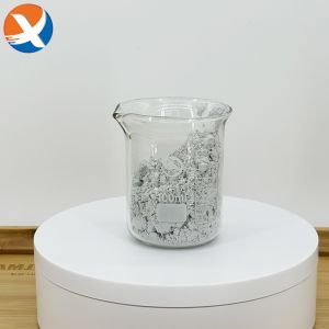 Tailored Flotation Reagents For Specific Mineral Processing Requirement