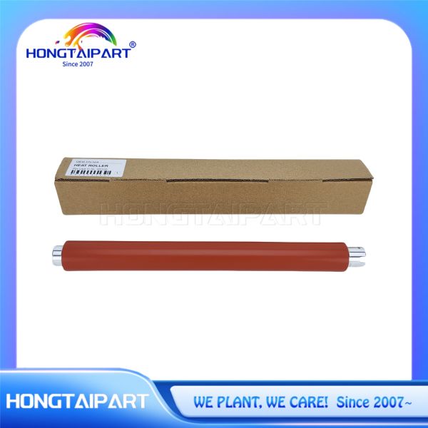 Upper Fuser Heat Roller SL-M3320 for Samsung ML3310 3312 3710 3712 3750 SCX-4833