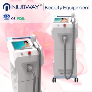 China Popular cheap laser diode hair removal machine on sale