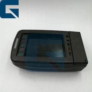 252-6691 2526691 High Quality Loader M322D Monitor