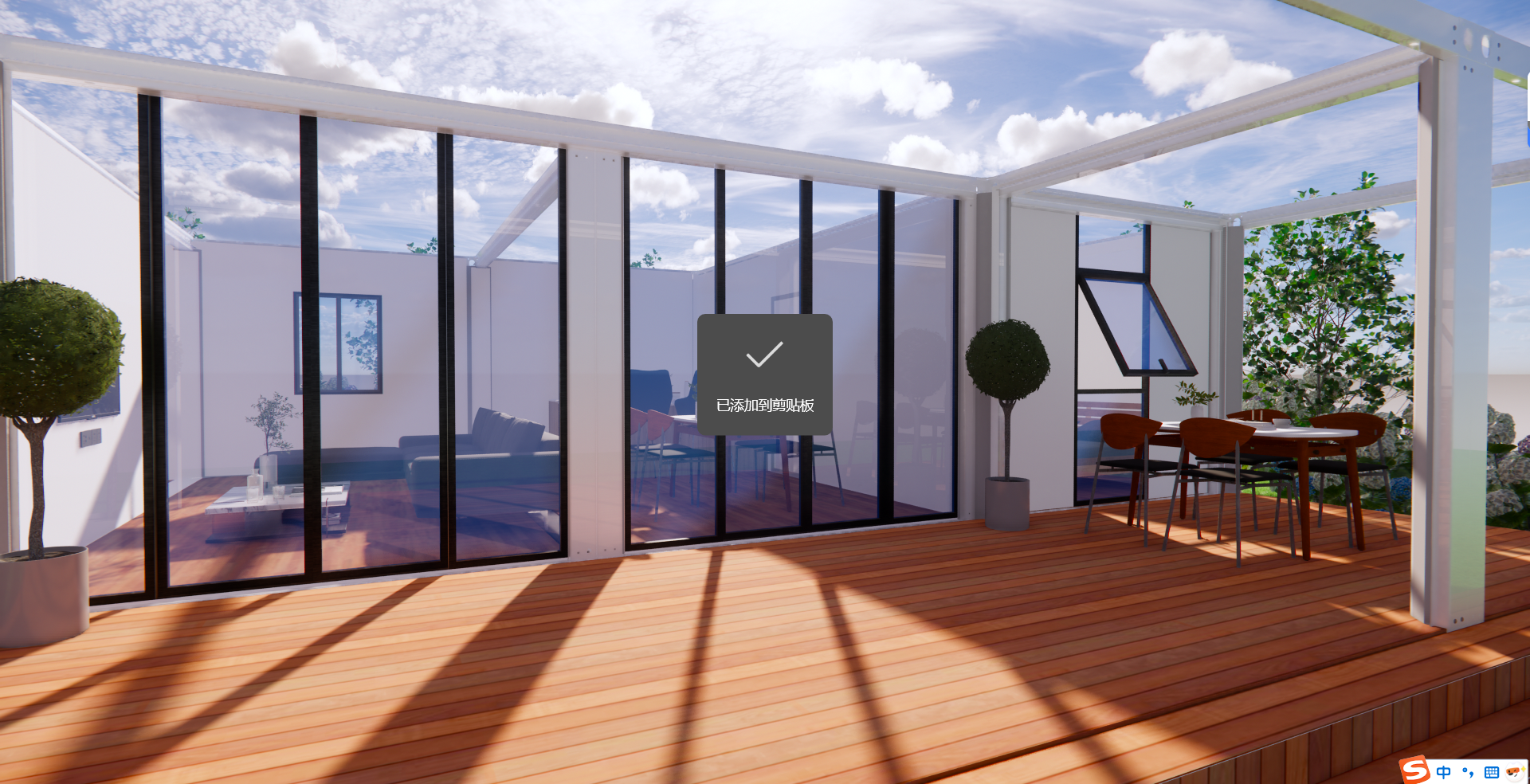 Boxspace Flexible Designs 2 Bedrooms Modular Home Prefabricated Container House