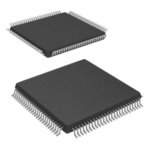 Wholesale ICs Part Programmer Universal IC Flash TSOP48 29F64G08CBAAA MT29F64G08CBAAA MT29F64G08CBAAAWP-Z-A from china suppliers