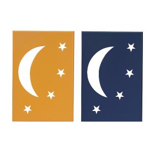 Customized Unique Carved Aluminum Veneer for Modern Architectural Projects