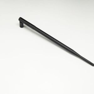 Wholesale 2.4GHz High Gain Omni WiFi Antenna ISM / WLAN Wireless AP / Adapter Use from china suppliers