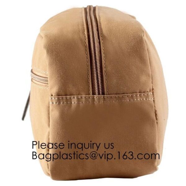 Hiking Polyester Waterproof Foldable Backpack With Your Logo,Reflective Backpacks / Polyester Cycling Reflective Backpac