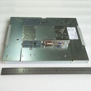 ATM Machine Parts15 Inch Atm Machine Screen NCR 66XX 445-0736985
