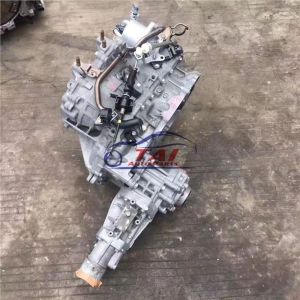 Gearbox For Mitsubishi 4B12 Petrol Engine Shipping Mode DHL or Sea Freight for