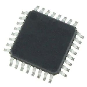 Wholesale STM8L152K4T6TR STMicroelectronics from china suppliers