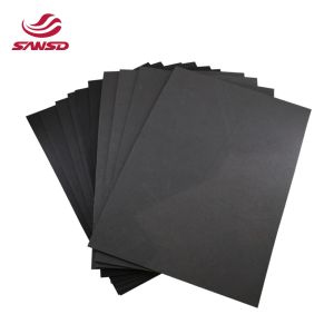 eva foam sheet for shoe sole in Peru