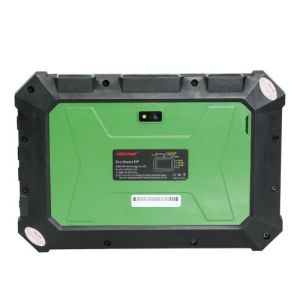 OBDSTAR X300 DP PAD Key Master Tablet Key Programmer Standard Configuration