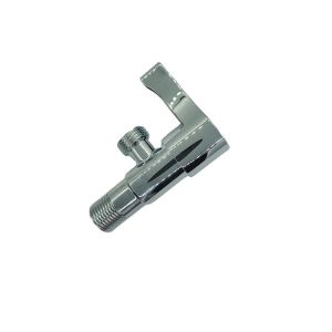 3/8" 3/4" Bathroom Angle Valve