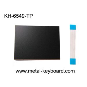 Durable Vandal Proof Waterproof Touchpad Screen Mouse With No Keys , Smoothly