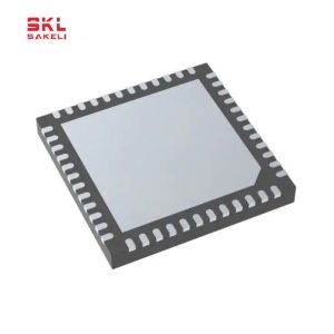 Wholesale STM32L451CEU6 MCU Microcontroller Unit High Performance Advanced Applications from china suppliers