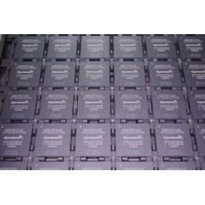 5Cefa7u19i7n Electronic Components Guangdong Digital Integrated Circuit