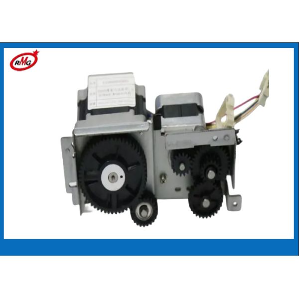 KD02165-D171 009-0022165 ATM Parts NCR 6674 6676 6626 6636 NCR GBRU NCR GBNA BS