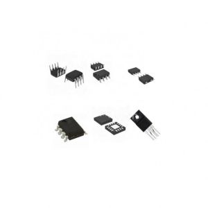 Wholesale XC6129C23F9R-G New And Original Integrated Circuit from china suppliers