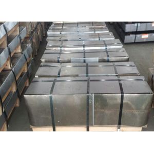 16 Gauge Hot And Cold Rolled Steel Sheet DC06 in ASTM standard