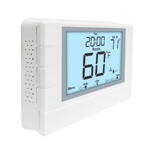 Coiiwsei DC Home air Conditioner Digital Regulation Non Programmable Home