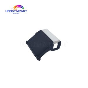 Doc Feeder (DADF) Separation Pad JC97-03069A For SAMSUNG M3870 C2670 SCX5835