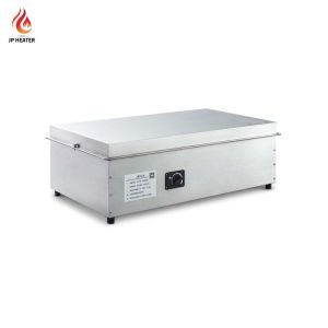 Wholesale Portable Diesel Cooker 4.5KW 12V DC Stove Knob Switch with One Burner 5000m Working Altitude from china suppliers