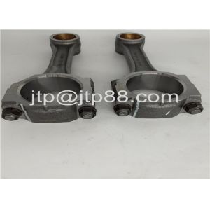 STD Size Engine Connecting Rod For Car Parts H06C For Hino Engine Con Rod 13260-1470 13201-78010