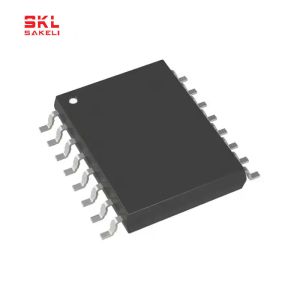 Wholesale TLP5214(TP,E) High Performance Power Isolation IC for Optimal Protection from china suppliers