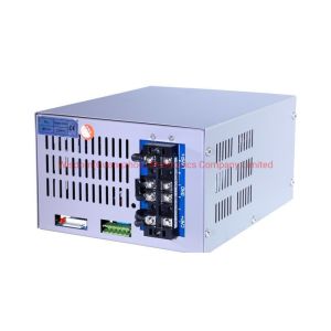Integrated IGBT 2000W IPL Power Supply For Hair Removal Device