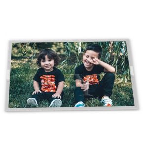 Wholesale NE156FHM-N4X 15.6-inch 1920*1080 EDP LCD Display with WLED Backlight Used for Laptop from china suppliers