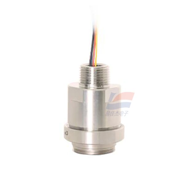 Quality MH-T7012A Non-dispersive Infrared (NDIR) Principle To Detect Carbon Dioxide Gas Sensor For Industrial Field Instruments And Meters for sale