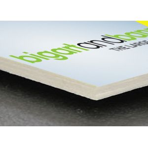 China Yard Decoration 5 Mm Sintra Pvc Foam Board , Custom Plastic Foam Sheets on sale