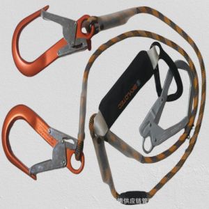 Wholesale Skylotec L-0103-1.5 Arborist Climbing Rope Strap Fall Ropes Industrial Machinery Equipment from china suppliers