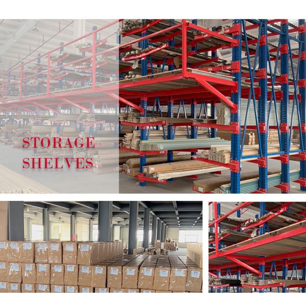 Carbonized Panel Waterproof Wood Grain Bamboo Charcoal Veneer Bamboo Wood