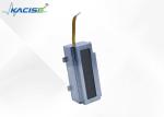 TDLAS200 Methane Sensor With Multi-Reflection Detection Cell