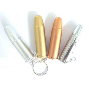 Wholesale Cute USB Flash BT-U413 from china suppliers