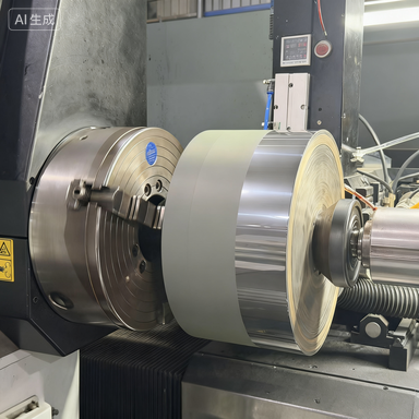 Wholesale Innovative High Precision Anilox Coating Providing Uniform Cell Structure and Enhanced Durability for Printing Efficiency from china suppliers