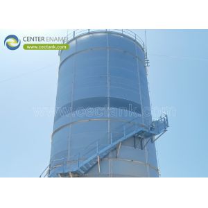 Wholesale Stainless Steel Beer Tanks: Elevating Brewing Excellence with Durability and Precision from china suppliers