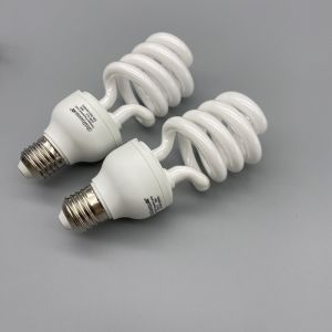 Energy Saving CFL UVB Bulb 5.0 220V 110V UVA UVB Light For Reptiles
