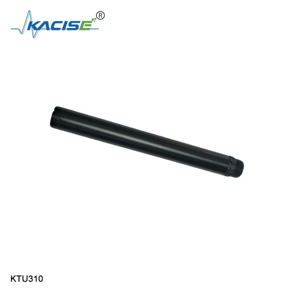 Quality Scattering Method Online Turbidity Sensor Anti Interference for sale