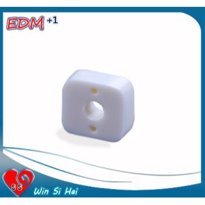 Wholesale H501 EDM Ceramic Cutter 43033 for Hitachi machine from china suppliers