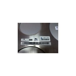 21.3 inch 2560*2048 IAQS80F LVDS LCD screen WITH Medical Imaging