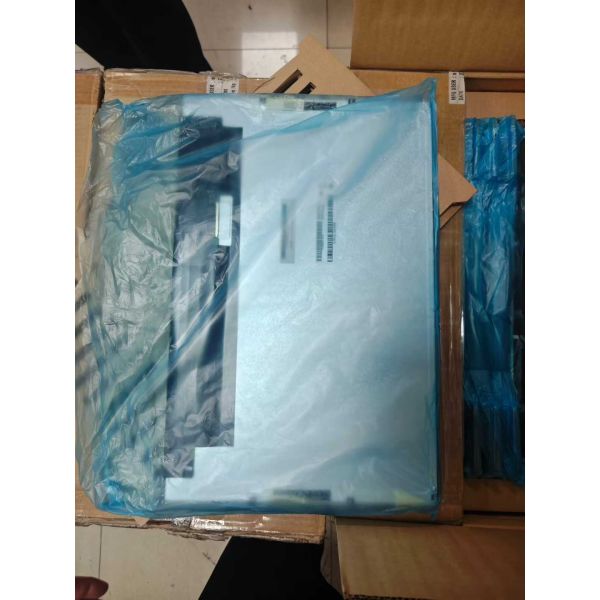 AUO 19inch Desktop LCD Module with 1440x900 Pixels 89PPI 30pin M190PW01 V.8 Laptop lcd panel