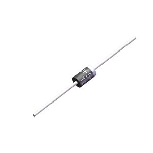 UF4007 UF5408 MUR160 MUR260 Mur460 Diode Replacement Ultra Fast Axial