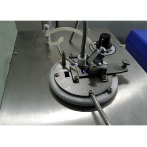 5208D Automatic Low Temperature Closed Mouth Flash Point Tester