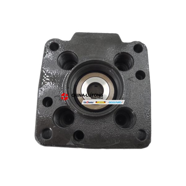 Quality Diesel Engine Parts 4 Cyl VE diesel Pump Rotor Head 146402-5120 4/11L For NISSAN1 QD32 1464025120 4/11L 5120 rotor head