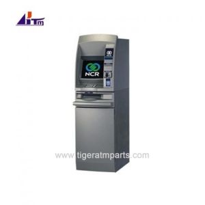 NCR 5877 Lobby Complete Machine Bank ATM Machine