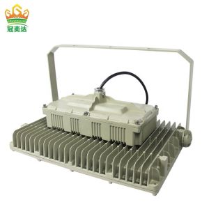 China Ex Db IIC T6 Gb Explosion Proof LED Flood Light For Hazardous Environments on sale