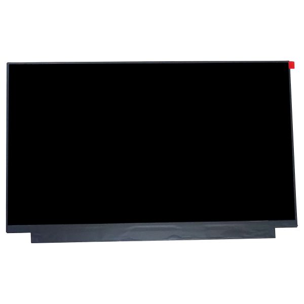 Quality IPS EDP 2 Lanes 13.3 Inch Sunlight Readable TFT 113PPI With LED Backlight for sale