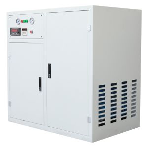 Wholesale Portable 99.9% Psa Type Nitrogen Generator For Food Packing from china suppliers