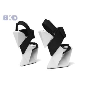 STEP Rapid Prototyping 3d Printing